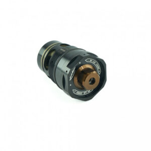Regulátor stlačení RCU K-TECH WP 211-024-600-001 46.00mm