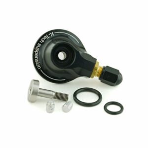 Montážní sada pro plnicí ventil RCU K-TECH WP 211-205-064 64mm RESERVOIR