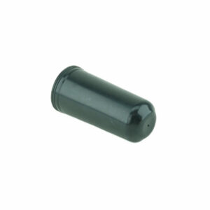 Vakuový měch RCU K-TECH 211-220-110 9.00x105.00mm
