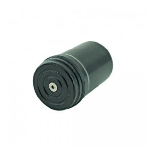 Membrána a zátka zadního tlumiče (RCU) K-TECH 211-900-054 54.00 mm