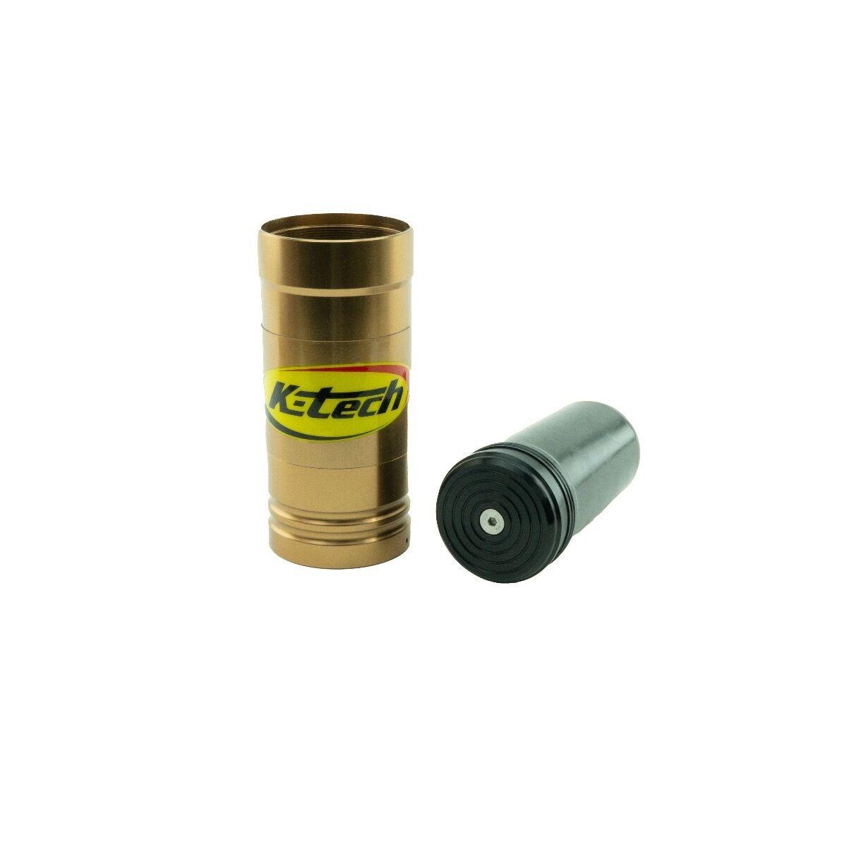 Přestavba zásobníku RCU na membránový systém K-TECH WP 211-900-105 49.00mm/46.00mm