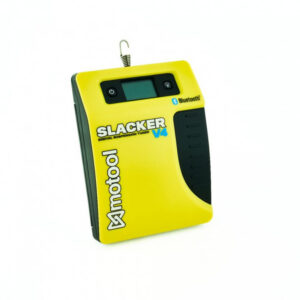 Digitální měřič negativního zdvihu (sag) Motool Slacker – V4 K-TECH 213-000-010