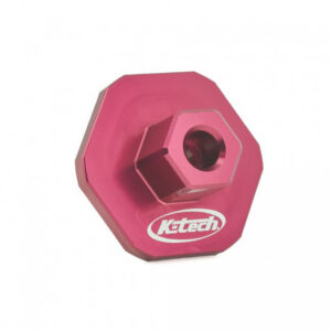 Patice rezervoáru RCU K-TECH WP XACT 2023 213-020-020