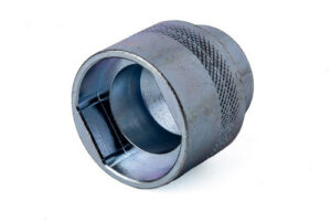 Patice kompresního ventilu RCU K-TECH SHOWA 213-020-401 19mm