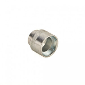 Patice kompresního ventilu RCU K-TECH SHOWA 213-020-405 24mm