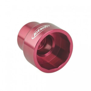 Patice pro kompresní ventil RCU K-TECH WP XACT 2023 213-020-420