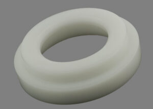 Výměnný díl pro zvedák pružiny RCU K-TECH 213-050-070 INSERT