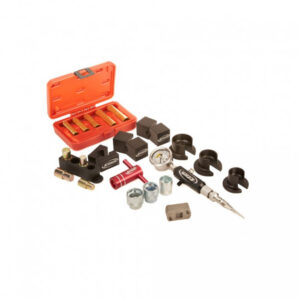 Servisní sada pro dealery RCU K-TECH 213-100-000 OFF ROAD