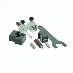 Servisní sada pro dealery RCU K-TECH RAZOR/RAZOR LITE 213-100-235