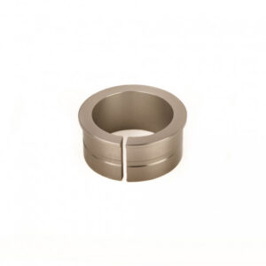 Vložka ráčny GEDORE K-TECH 213-211-192 59.50x70.00mm