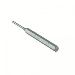 Vymezovací / nastavovací kolík objímky pružiny pro tlumiče Razor K-TECH 213-237-100
