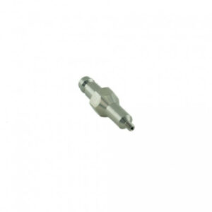 Náplňový nástroj pro hydraulické předpětí RCU s nastavením DDS K-TECH 213-251-001