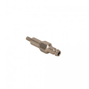Adaptér pro plnění RCU K-TECH RAZOR 213-253-001 M5x1.00P