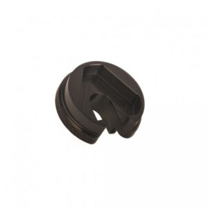 Nástroj na těsnění RCU K-TECH DDS 213-255-040 pro KAWASAKI KX 112 2020-2025