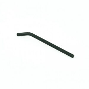 Nástroj pro nastavení pružiny RCU K-TECH 213-255-051 (6.00mm)