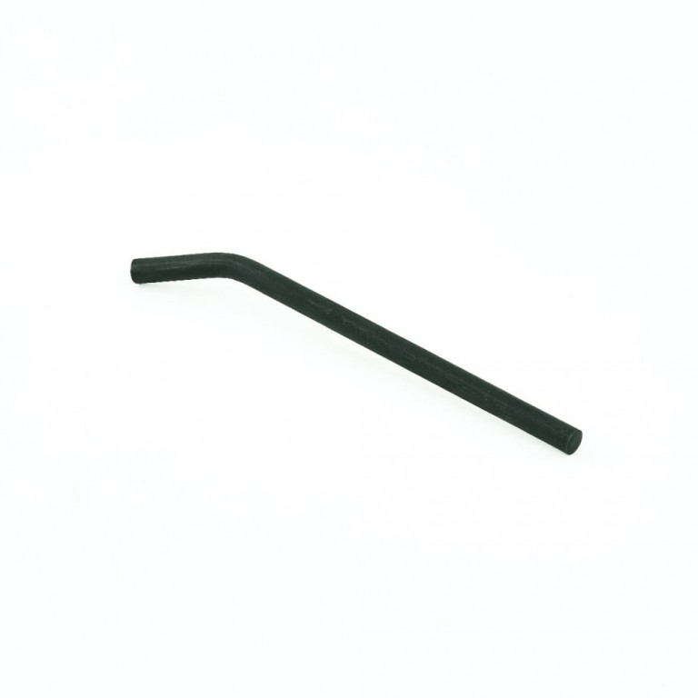 Nástroj pro nastavení pružiny RCU K-TECH 213-255-051 (6.00mm)