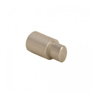 Integrovaný nástroj pro hydraulické předpětí RCU K-TECH 213-275-001