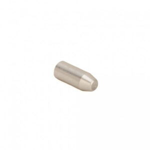 Zaváděcí přípravek (bullet) pro pístnici zadního tlumiče K-TECH DDS 213-285-001 10/12mm