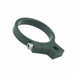 Přípravek na montáž/demontáž membrány zadního tlumiče K-TECH WP 213-900-100 60mm