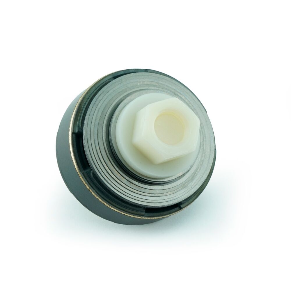 Sada pro přepracování tlumiče K-TECH 217-600-050-010 50.00x12.00mm WP 4T - Obrázek 2