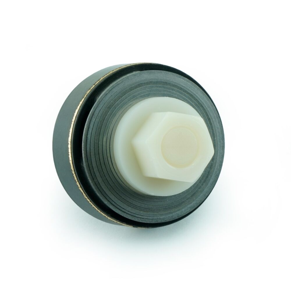Tlumič K-TECH ORVS WP 217-600-050-015 - Obrázek 2