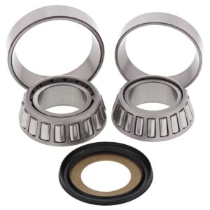 Ložiska + těsnění řízení sada All Balls Racing 22-1046 pro APRILIA RS 250 1998-2004