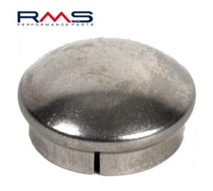 Zadní zátkový buben RMS 225084000 39mm