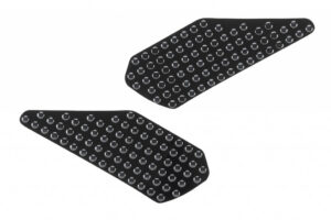 Tankpad PUIG Pro 2 22539N černý