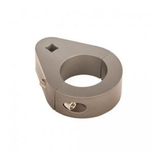 Spona zásobníku RCU K-TECH RAZOR 235-113-003 52.00mm