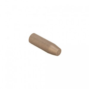 Zaváděcí přípravek (bullet) pro pístnici zadního tlumiče K-TECH RAZOR 235-113-004 10/14mm
