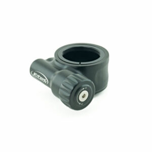 Regulátor stlačení RCU K-TECH KNOB 235-141-010