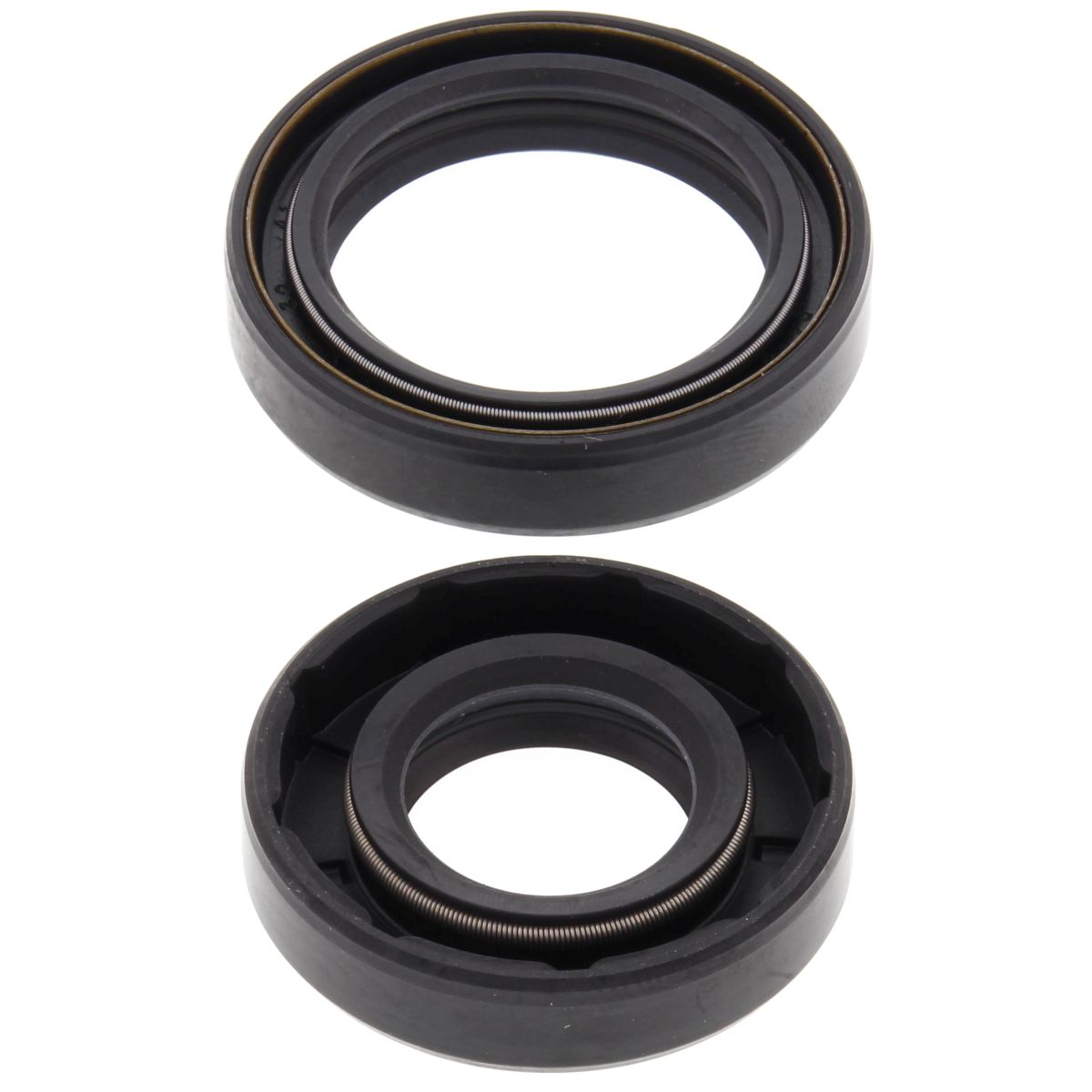Sada těsnění klikové hřídele All Balls Racing 24-2032 pro KAWASAKI KX 125 1988-2005