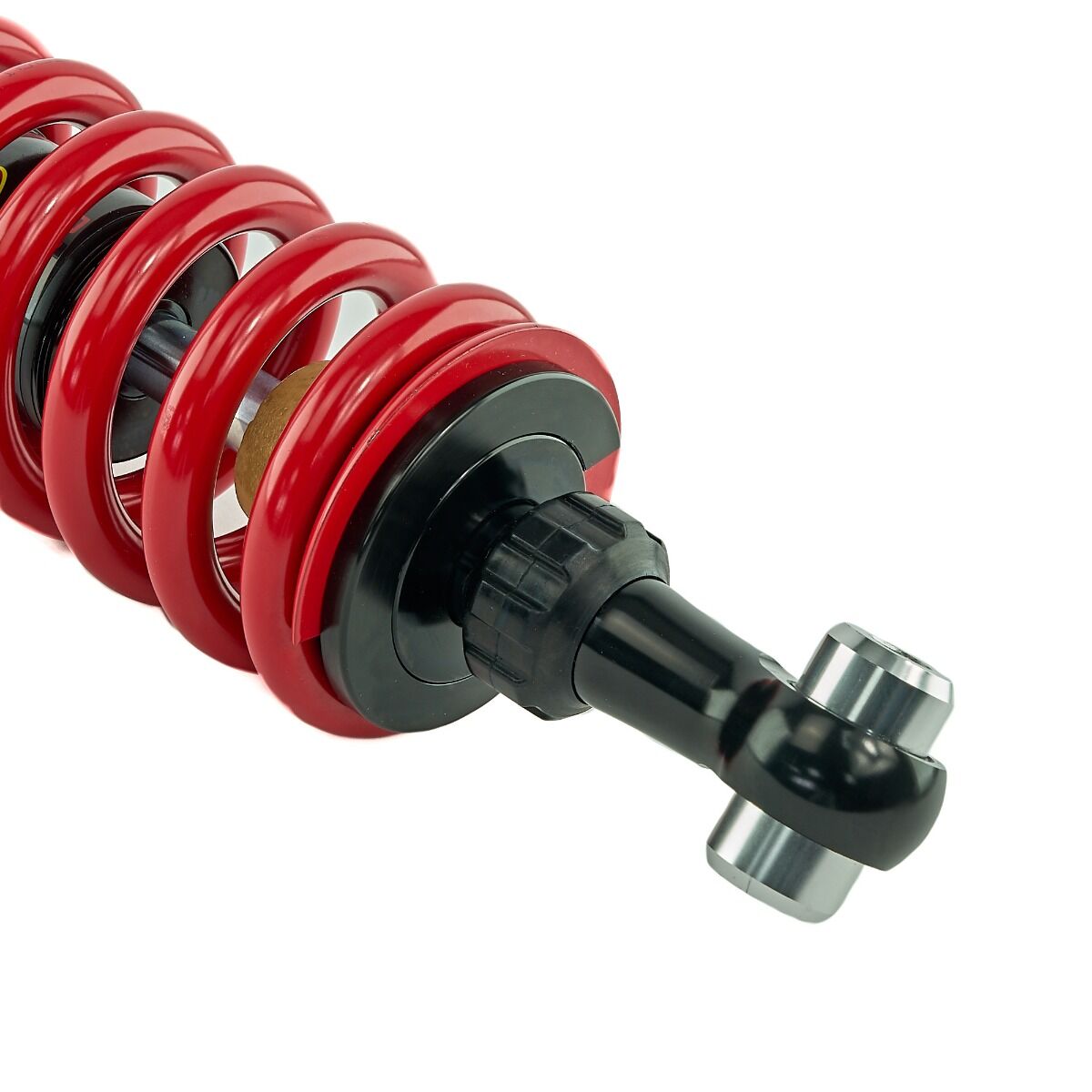 Tlumič K-TECH RAZOR-R LITE 246-024-210-011ES 95-110kg pro ROYAL ENFIELD Himalayan 450 2024-2026 - Obrázek 3