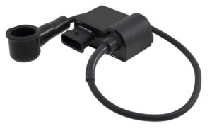 CDI jednotka RMS 246010472 pro PIAGGIO/VESPA PX 125 (2011>) 2011-2013, PIAGGIO/VESPA PX 150 (2011>) 2011-2013