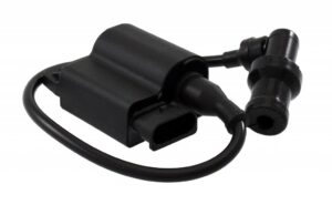 Zapalovací cívka RMS 246010501 pro APRILIA Scarabeo 100 2001-2005