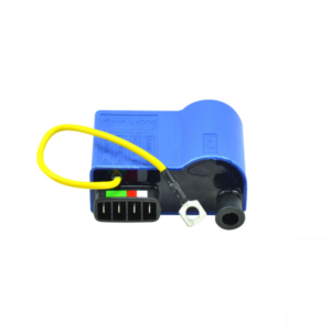 Zapalovací cívka RMS 246010580