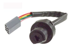 Spínač RMS 246050670