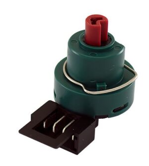 Spínací skříňka RMS 246050680