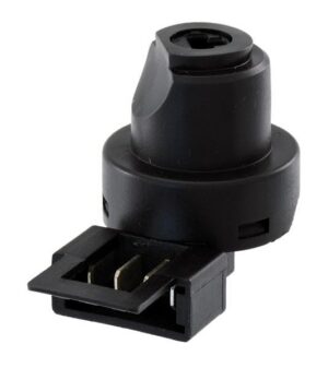 Spínací skříňka RMS 246050710