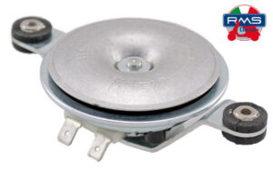 Klakson RMS 246070100 pro PIAGGIO/VESPA PX 125 2007-2008