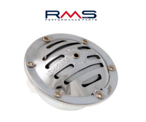 Klakson RMS 246070210