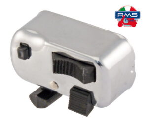 Spínač světel RMS 246090050