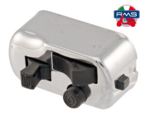 Spínač světel RMS 246090060