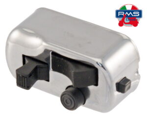 Spínač světel RMS 246090070