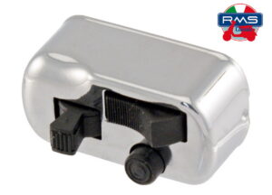 Spínač světel RMS 246090080