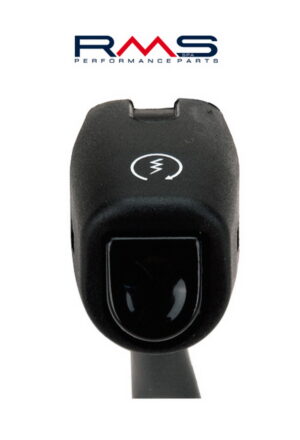 Spínač motoru DOMINO 246090160
