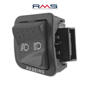 Spínač světel RMS 246090200