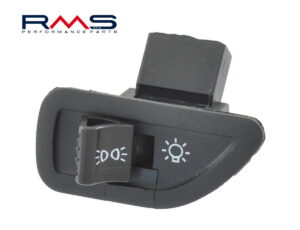 Spínač světel RMS 246090220