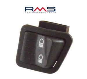 Spínač světel RMS 246090230