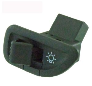 Spínač světel RMS 246090250